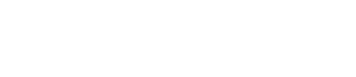 NM Engenharia